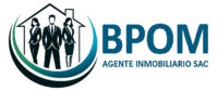 logo bpom2