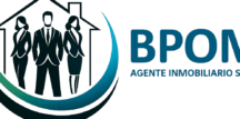 logo bpom